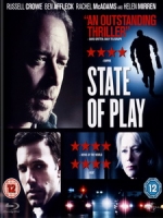 [英] 絕對陰謀 (State of Play) (2009)[台版]