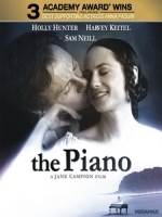 [英] 鋼琴師和她的情人 (The Piano) (1993)[台版字幕]