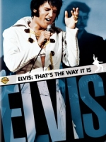 貓王(Elvis) - That s the Way It Is 賭城演唱會實錄