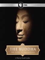 佛陀啟示錄 (The Buddha)[台版]
