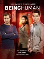 [英] 我欲為人 第一季 (Being Human S01) (2011) [Disc 2/2]