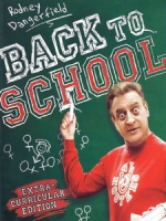[英] 大兒子小爸爸 (Back To School) (1986)[台版字幕]