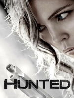 [英] 獵殺行動 第一季 (Hunted S01) (2012)