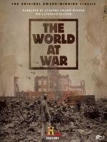 [英] 戰爭中的世界 (The World at War) (1973) [Disc 1/2]