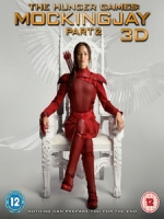 [英] 飢餓遊戲 - 自由幻夢終結戰 3D (The Hunger Games - Mockingjay Part 2 3D) (2015) <2D + 快門3D>[台版字幕]