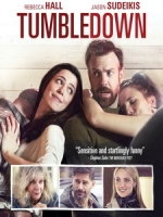 [英] 搖搖欲墜 (Tumbledown) (2015)