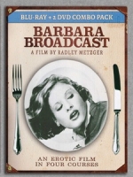 [美] 飲食男女欲存焉 (Barbara Broadcast) (1977)