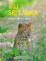 [英] 野性斯里蘭卡 (Wild Sri Lanka) (2015)