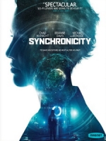 [英] 超時空救援任務 (Synchronicity) (2015)