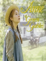 [英] 清秀佳人 (Anne of Green Gables) (1985)[台版字幕]