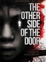 [英] 鬼門開 (The Other Side of the Door) (2016)[台版字幕]