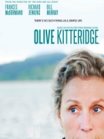 [英] 愛，當下 第一季 (Olive Kitteridge S01) (2014)