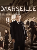 [法] 馬賽城 第一季 (Marseille S01) (2016)[台版字幕]