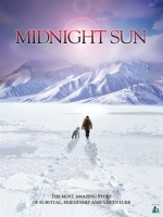[英] 極地奇蹟 (Midnight Sun) (2014)[台版字幕]