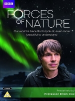布萊恩考克斯探索自然力量 (Forces of Nature with Brian Cox)