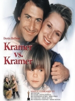 [英] 克拉瑪對克拉瑪 (Kramer Vs. Kramer) (1979)[台版]