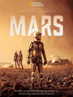 [英] 火星時代 第一季 (Mars S01) (2016)[台版字幕]