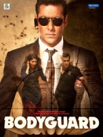 [印] 寶萊塢之終極保鑣 (Bodyguard) (2011)[台版字幕]