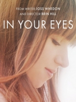 [英] 你眼中的世界 (In Your Eyes) (2014)[台版字幕]