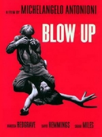 [英] 春光乍現 (Blow-Up) (1966)[台版字幕]