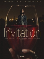 [英] 詭宴 (The Invitation) (2015)