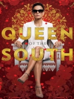 [英] 南方女王 第一季 (Queen of the South S01) (2016)[台版字幕]