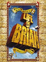 [英] 萬世魔星 (Life of Brian) (1979)[台版]