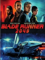 [英] 銀翼殺手 2 3D (Blade Runner 2049 3D) (2016) <快門3D>[台版]