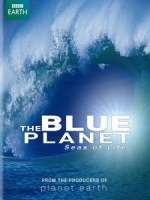 藍色星球 (The Blue Planet - Seas of Life)