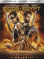 [英] 荷魯斯之眼 - 王者爭霸 (Gods of Egypt) (2016)[台版字幕]