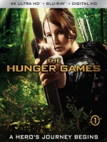 [英] 飢餓遊戲 (The Hunger Games) (2012)[台版字幕]