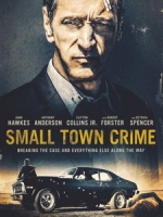 [英] 小城犯罪 (Small Town Crime) (2017)[台版字幕]