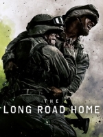 [英] 戰火歸途 第一季 (The Long Road Home S01) (2017) [Disc 1/2]