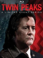 [英] 雙峰 第三季 (Twin Peaks S03) (2017) [Disc 3/4][台版字幕]
