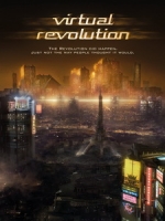 [英] 虛擬革命 (Virtual Revolution) (2016)[台版字幕]