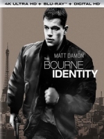 [英] 神鬼認證 (The Bourne Identity) (2002) [台版字幕]