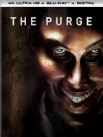 [英] 國定殺戮日 (The Purge) (2013)[台版]