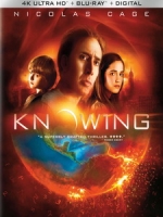 [英] 末日預言 (Knowing) (2008)[台版字幕]