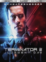 [英] 魔鬼終結者 2 (Terminator 2 - Judgment Day) (1991)[台版]