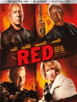 [英] 超危險特工 (RED) (2010)[台版字幕]