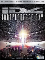[英] ID4 - 星際終結者 (Independence Day) (1996)[台版字幕]