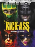 [英] 特攻聯盟 (Kick-Ass) (2010)[台版字幕]