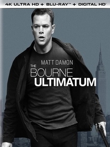 [英] 神鬼認證 3 - 最後通牒 (The Bourne Ultimatum) (2007)[台版字幕]