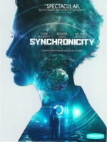 [英] 超時空救援任務 (Synchronicity) (2015)[台版字幕]