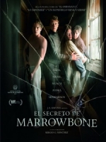 [英] 詭影 (Marrowbone) (2017)[台版字幕]