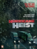[英] 玩命颶風 (The Hurricane Heist) (2018)[台版字幕]