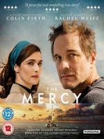 [英] 獨帆之聲 (The Mercy) (2018)[台版字幕]