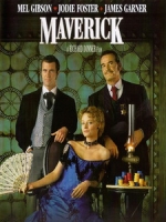 [英] 超級王牌 (Maverick) (1994)[台版字幕]