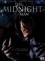 [英] 午夜遊戲 (The Midnight Man) (2016)[台版字幕]