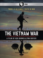 越南戰爭 (The Vietnam War) [Disc 1/2][台版字幕]